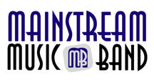 Mainstream Music Band