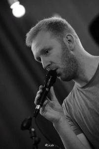 Jonas Veirman